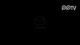 马自达CX 5概念车MINAGI”势“视频首度公开