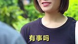 走在街上，感觉每个背影都像你
