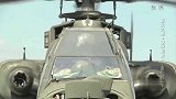 UH60黑鹰直升机的命名之谜！