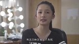 李沁的“高颜值”：扛得住央视的“照妖镜”，网友表示羡慕