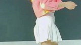 这个姿势帅