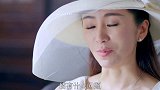 军官带队突击检查，发现美女是新四军，万万没想到军官竟是自己人