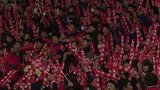 东亚杯变朝鲜“主场” 专业球迷完爆日本吃瓜群众