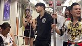 这是发生了什么
