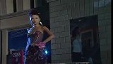第十届南方新丝路-礼服走秀