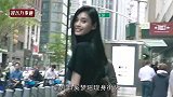 靠儿子赚亿，赌王儿媳奚梦瑶公主梦为何破碎李嘉诚心知肚明