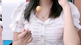 为什么我弟弟最后吐了，有我这样的姐姐不幸福吗