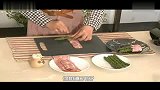 宅女食验室-20120202-培根芦笋卷