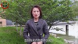 毛主席三次提出访美，都被此人阻拦住，太遗憾了
