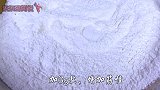 烙饼好吃有诀窍，掌握这个独家秘诀，出锅筋道又柔软