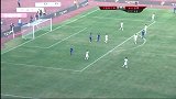 中超-14赛季-联赛-第4轮-大连阿尔滨2：1长春亚泰-全场