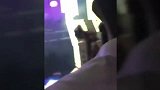 西甲-1718赛季-J罗不理传闻享受假期 随音乐节拍尬舞提前为自己庆生-专题