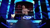 WWE-14年-Superstar第277期：本期WWE赛事精彩回顾-全场