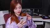 搞笑对话送姐姐套娃吧，国产的