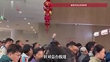 “游客买不到，黄牛却能买到售罄票”！央视曝光悬空寺景区乱象，当地回应