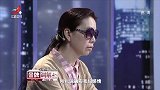 调解：帅大叔与村姑闪婚，洞房夜竟抛下村姑，去和青梅竹马快活！