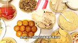 市监总局：拍黄瓜、泡茶等简单食品制售行为将简化许可
