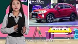 新车看广州合资品牌如何应战中国品牌