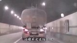 爆笑这鱼是喝了核废水吧，肉都变蓝色了