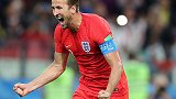 英格兰撕碎“欧洲中国队”称号  4大国字号一齐崛起国足哪点比得上?