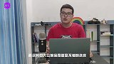 有面子开着也气派！车长5039mm，搭载299马力V6发动机