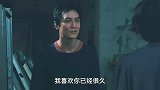 你能无底线的喜欢谁，谁就能无底线的伤害你