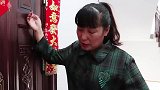 不孝子女，母亲生病了都不管，心寒母亲痛心哭诉，太心酸了