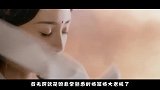 杨幂一手捧红迪丽热巴！论圈最强老板！杨幂X张翰