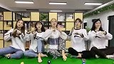 小姐姐：这是你们的真心话吗？