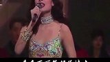 邝美云的深情演唱告诉我,不等人的只有青春啊!