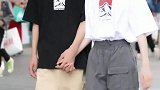 确认过眼神，是打不过的人