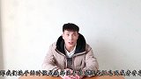 香皂，肥皂，洗手液，那种杀菌效果更好？告诉家人，很重要