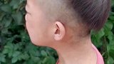 惊不惊喜，意不意外