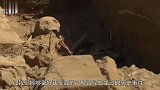 湖北刨出古代大墓，1男24女紧紧相拥，这是为什么呢
