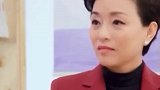 樊纲：无效率加班没有意义，耗费时间和精力