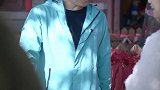 长的丑是我的错