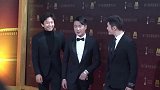 众星捐款超5.75亿！黄晓明100万，她直接捐7000万