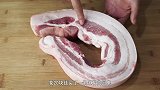 做红烧肉时，掌握这些小技巧，红烧肉软烂入味口感好，肉不柴不腥