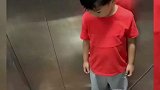 逻辑思维能力拉满