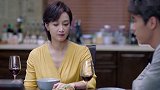 妻子有外遇，还能感觉到幸运和知足