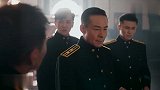 霞光：高大霞被检举是汉奸，老万怒了，当场跟首长叫板