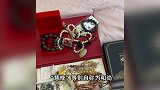 母亲在虚构剧情直播间消费4万,女儿:帮她醒悟,她气得离家出走