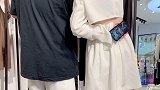 能看穿女孩子的心思，才是好男孩