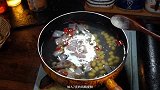 黄豆煮多久才算熟，黄豆像我这样煮10分钟才算熟