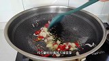 完美的爆炒绿豆芽，不变色不流汤，口感脆嫩有卖相