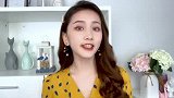 学生党租房族看过来，几十块轻松改造宿舍