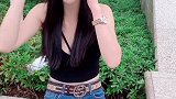 为什么受伤的总是我