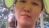 这世界没有什么坚持不了的,除非你自己放弃!加油