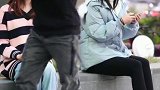 女孩子的形象真的很重要吗？