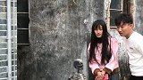 这个造型太任性了